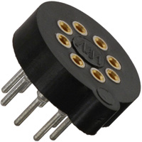 TRANSISTOR PADS AND INSULATORS TRANSISTOR PADS AND INSULATORS
